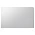 ASUS Vivobook S 15 OLED (K5507QA) – Snapdragon® X Plus, 16GB RAM, 1TB SSD, 15.6" 3K OLED 120Hz-Laptop